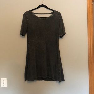 Billabong dress